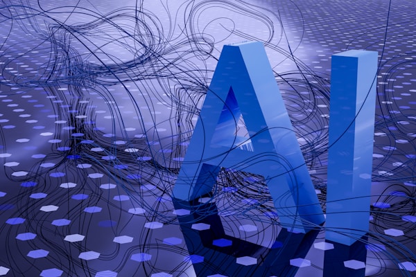 AI Engine Technology