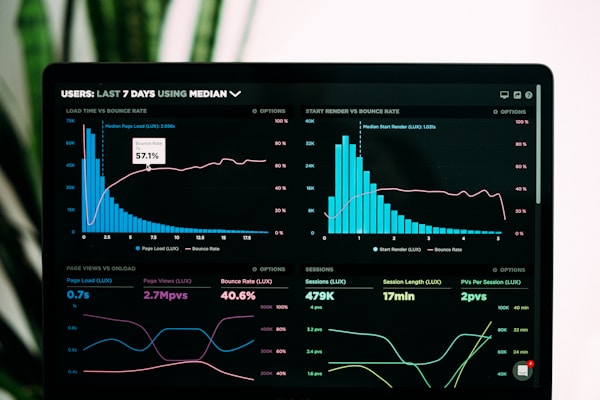 Data Integration